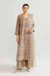 Maria B M.Basics Lawn Collection 2024 - L