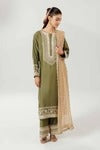 Maria B M.Basics Lawn Collection 2024 - L