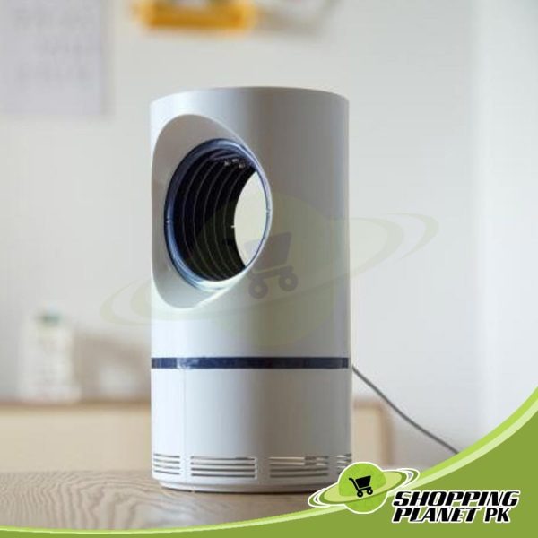 Best Mosquito Killer Lamp